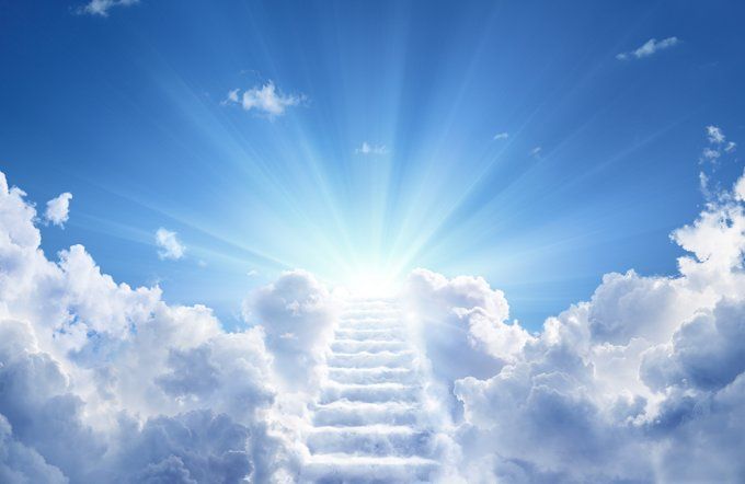 Mediumnité Sentimental 15mn