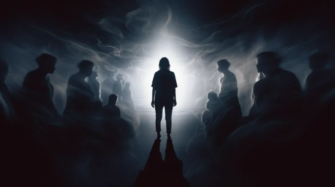 Nettoyage énergétique habitation ou entreprise distanciel & présentiel 3h